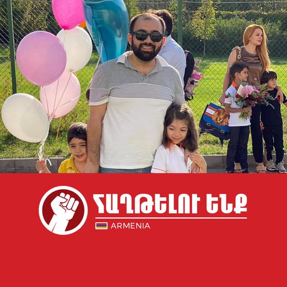 artavazd87